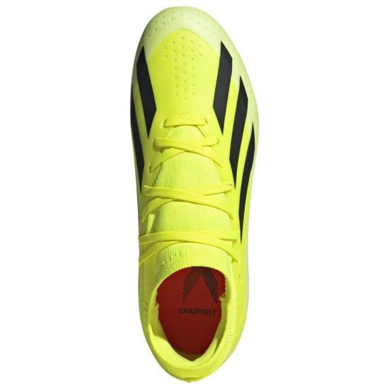 Adidas X Crazyfast League FG Adidas X Crazyfast League FG
